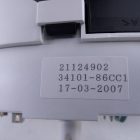 400761
