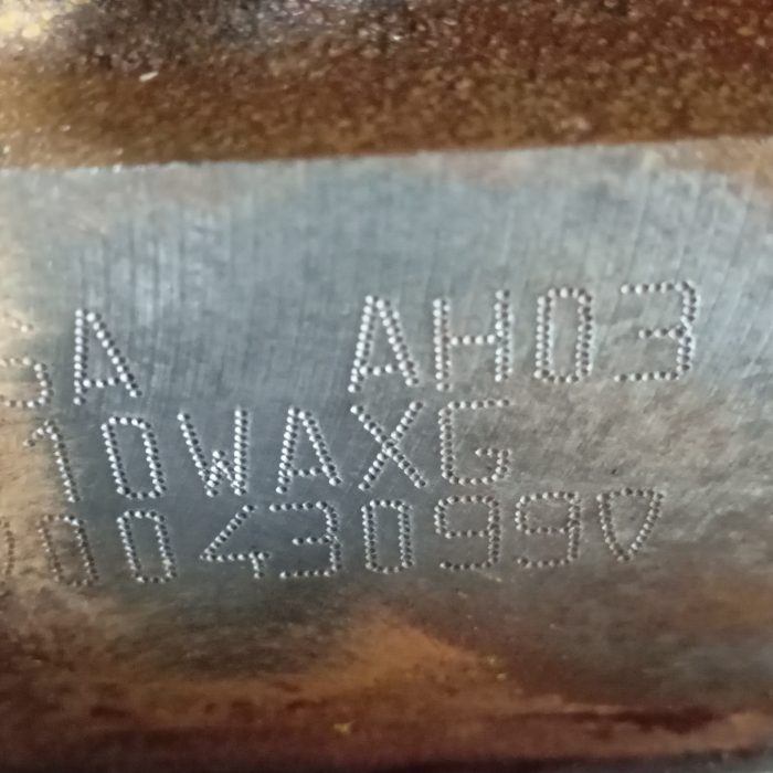 400830