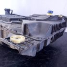 400923