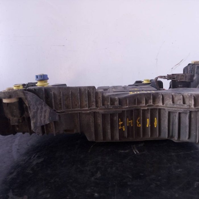 400927