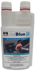 ADITIVO ADF000988HQ / TIENDA1T / NUEVO UNIVERSAL PROTECCION