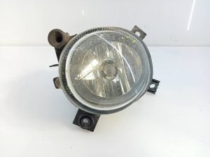 FARO ANTINIEBLA DERECHO 8E0941700C / E1-B6-55-2 AUDI A4 AVANT (8E)