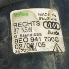 401182