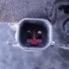 401744