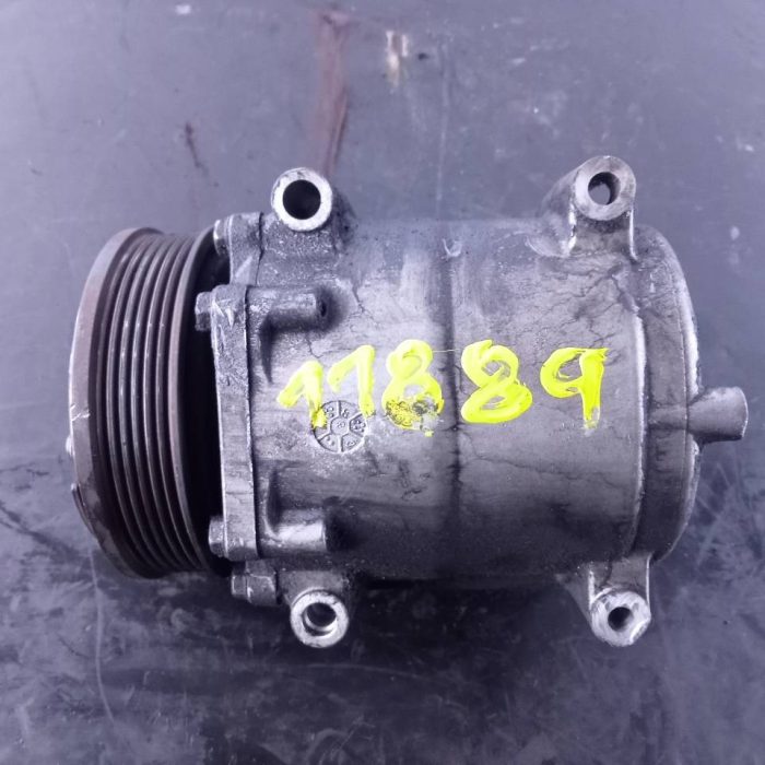 401745