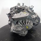 402231