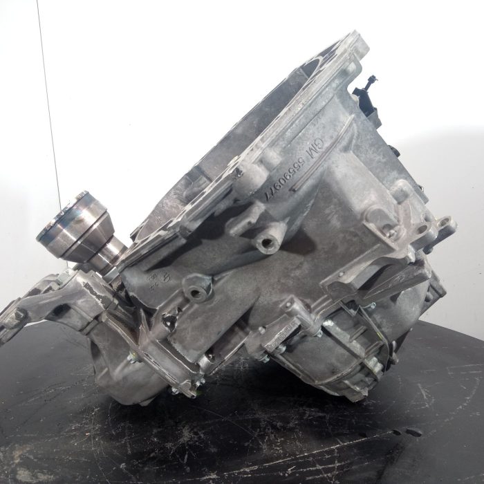402235
