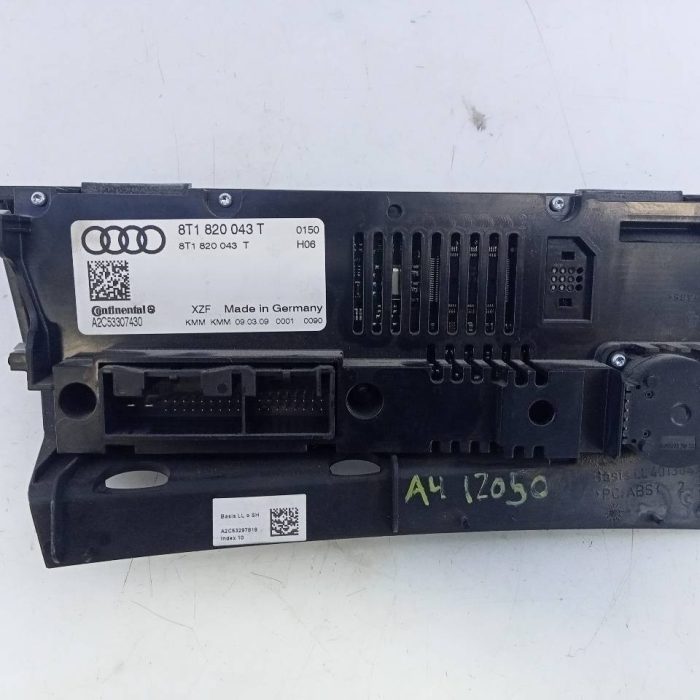 402252