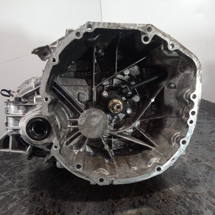 402375