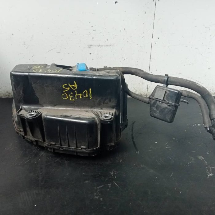 402645