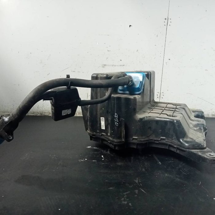 402649