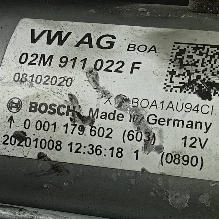 402660
