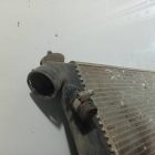 402678