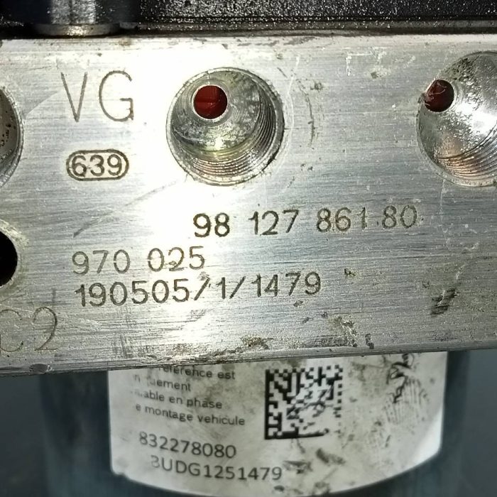 402697