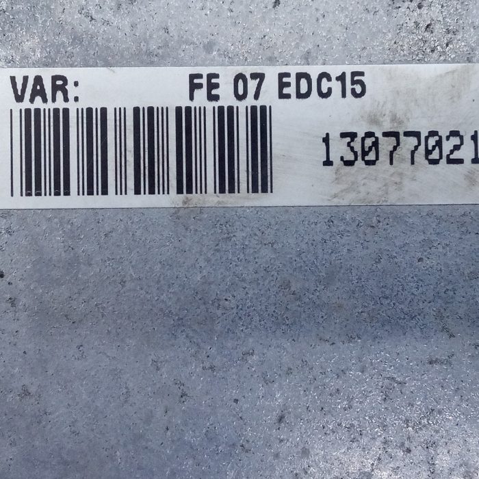 402785