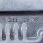 402788