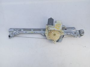 ELEVALUNAS TRASERO DERECHO 9678189980 / E1-A4-36-2 PEUGEOT 308