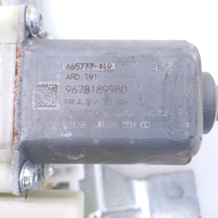 403347