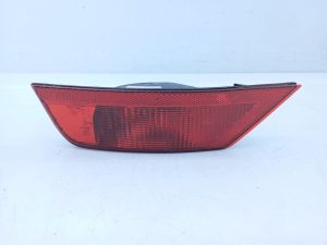 PILOTO TRASERO IZQUIERDO PARAGOLPES 90023296 / E2-B3-60-1 / CN1515K273AD FORD ECOSPORT (CR6)