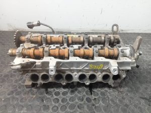 CULATA Z17F2140 / P1-B7-9 KIA CEE´D