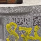 404304