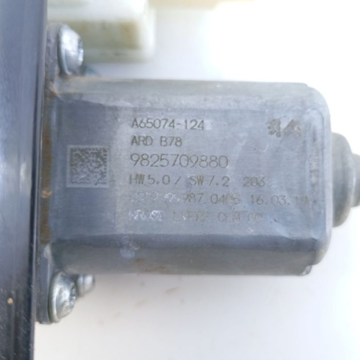 404491