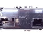 405134