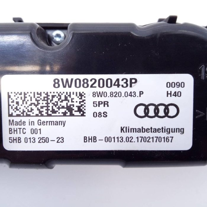 405139