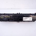 405143