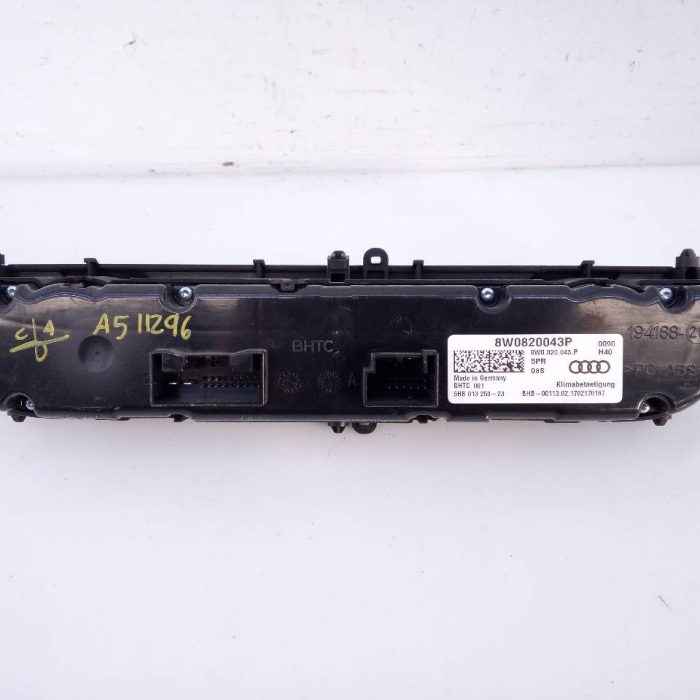 405143