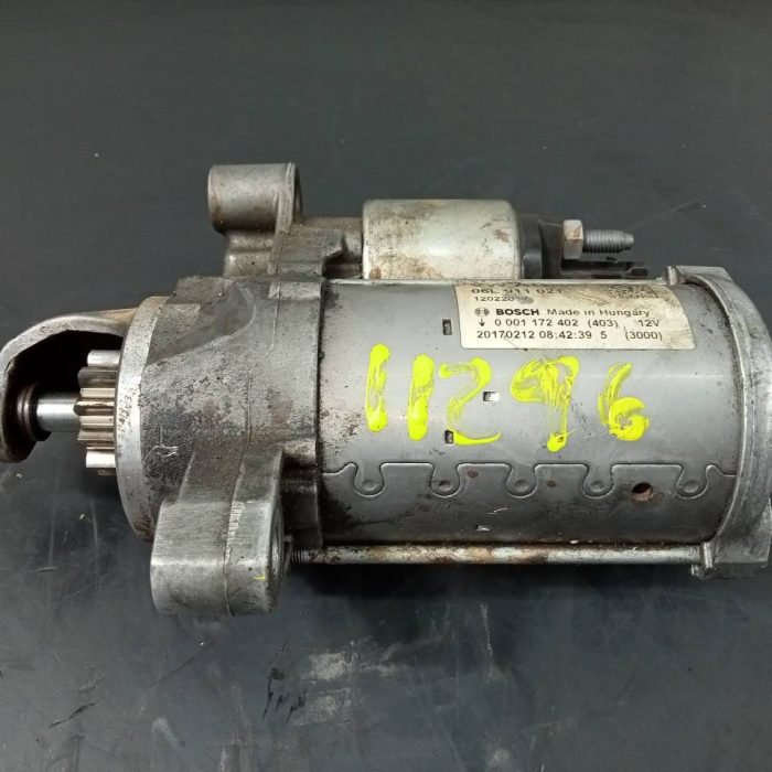 405277