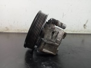 BOMBA DIRECCION 2W933A696BC JAGUAR XF