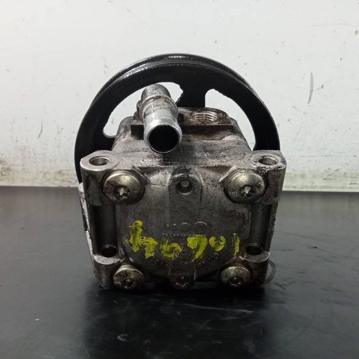 405694