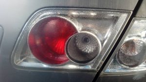 PILOTO TRASERO DERECHO PORTON MAZDA 6 BERLINA (GG)