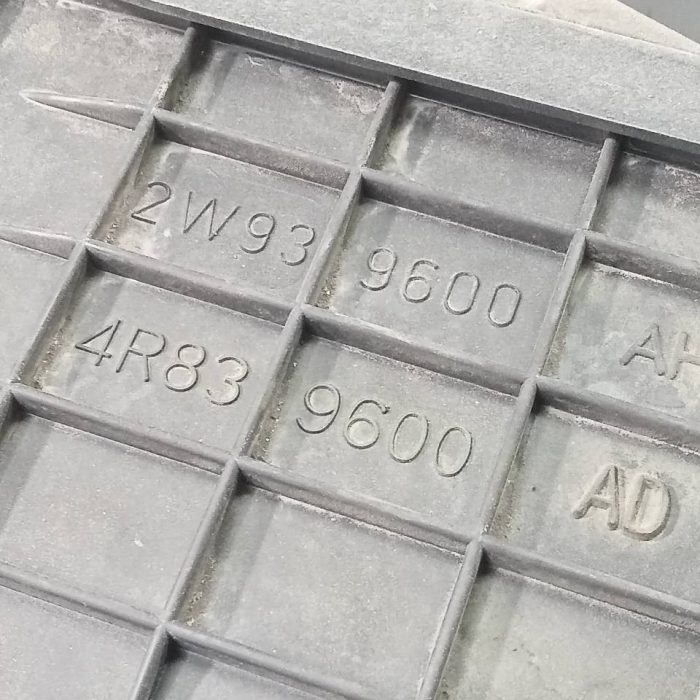 406270