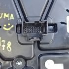 406271