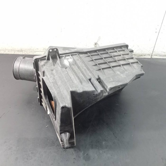 406281