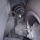 406354
