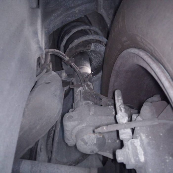 406354