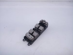 MANDO ELEVALUNAS DELANTERO IZQUIERDO 8X2314540AE / E3-B3-18-1 / 03451000 JAGUAR XF