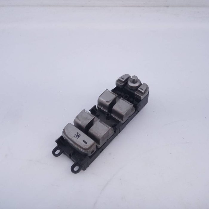 406545