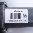 406604