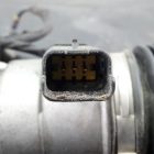 406673