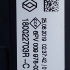406816