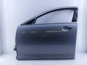 PUERTA DELANTERA IZQUIERDA E4-A2-10 JAGUAR XF