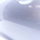 406975