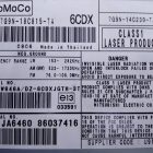 407259