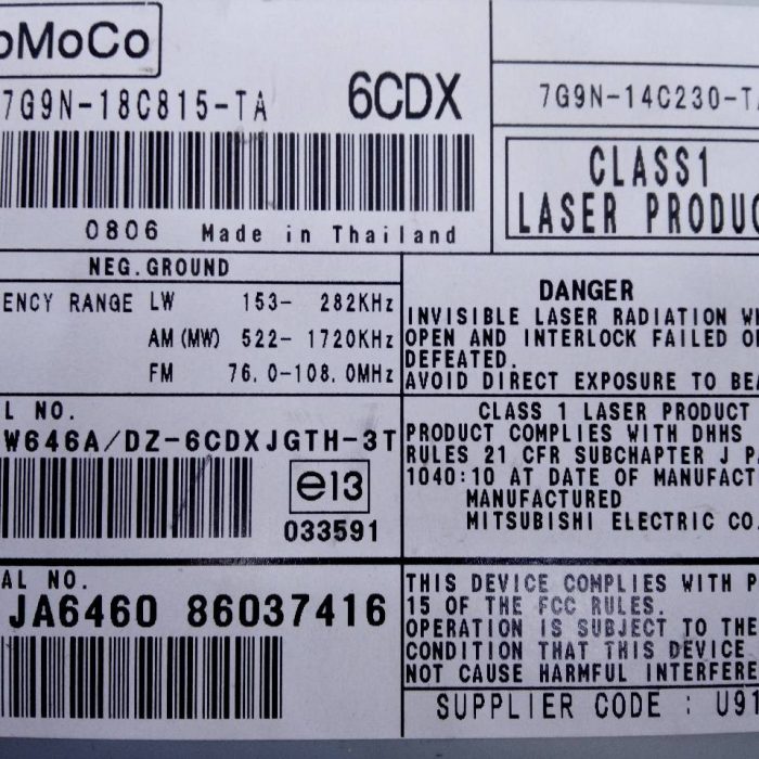 407259