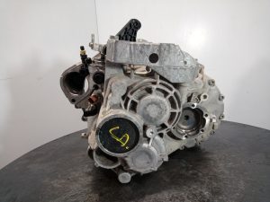 CAJA CAMBIOS PFL / M1-A1-141 SEAT LEON SC (5F5)