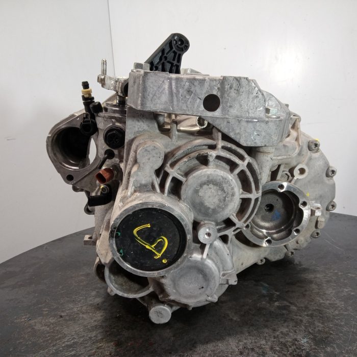 407340